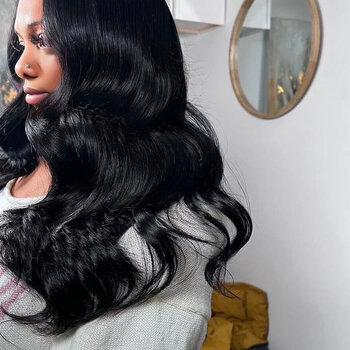 Dolcebeautyw.