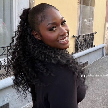 Tika Braids 