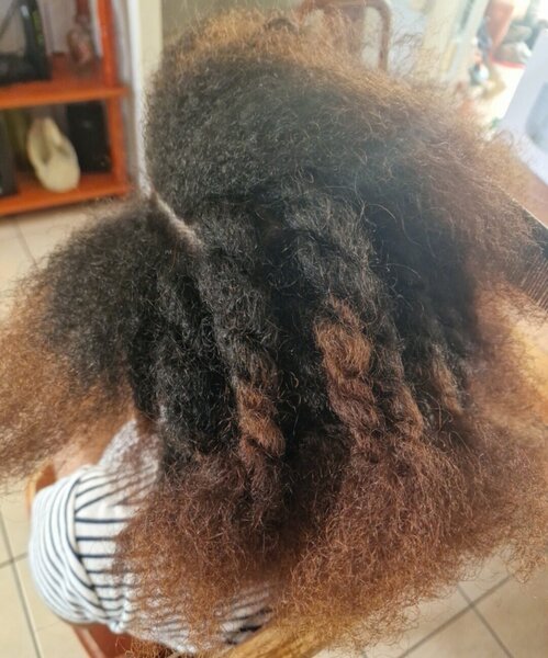 Locks