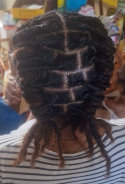Locks