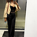 lima_braid