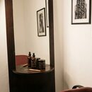 LOCKSBYROX