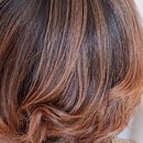 perla coiffeuse afro
