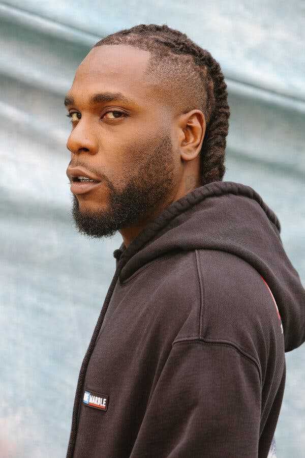 burna_boy_high_top_locks
