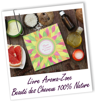 FT_trombone_MS_livre_beaute-cheveux-nature