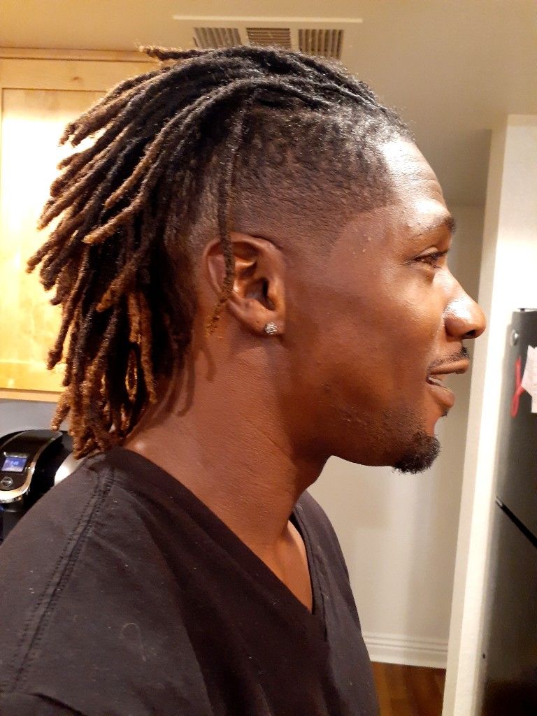 locks_mohawk
