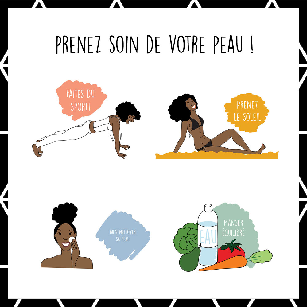 PEAU ECLATATANT IMG INSTA FB PEAU ECLATATANT IMG INSTA FB