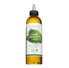 serum