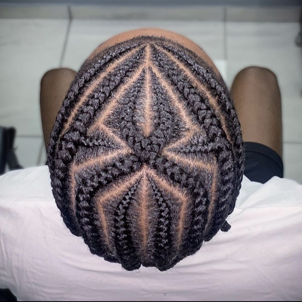 spider_braids