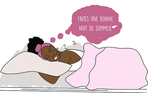 unebonne nuit de sommeil_petite unebonne nuit de sommeil_petite