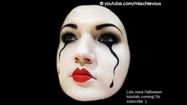 Arlequin Arlequin