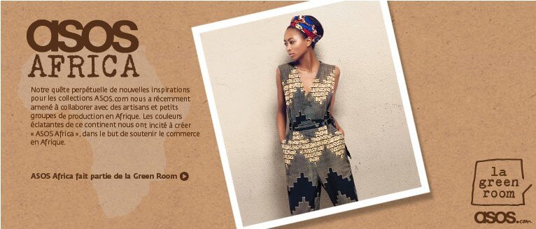 Asos Africa 1 Asos Africa 1