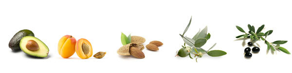 huilesbodylotion huilesbodylotion