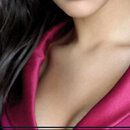 Maria Dolores