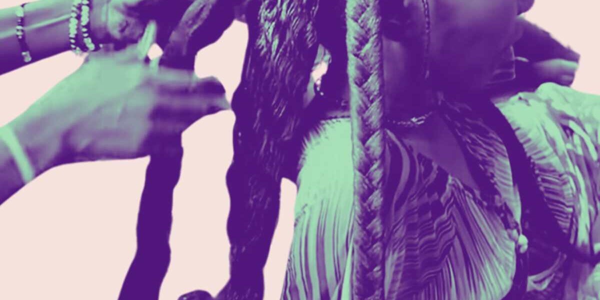 soins-chebe-cheveux-crepus