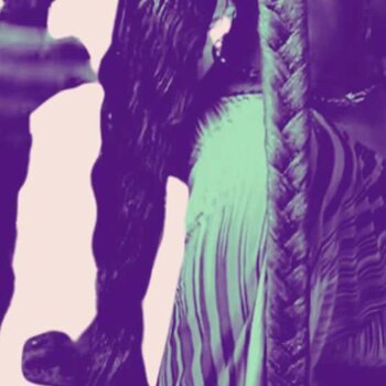 soins-chebe-cheveux-crepus