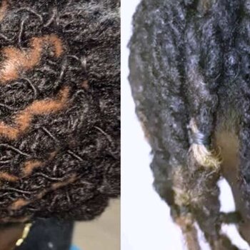 coiffeuse-afro-a-domicile-amiens
