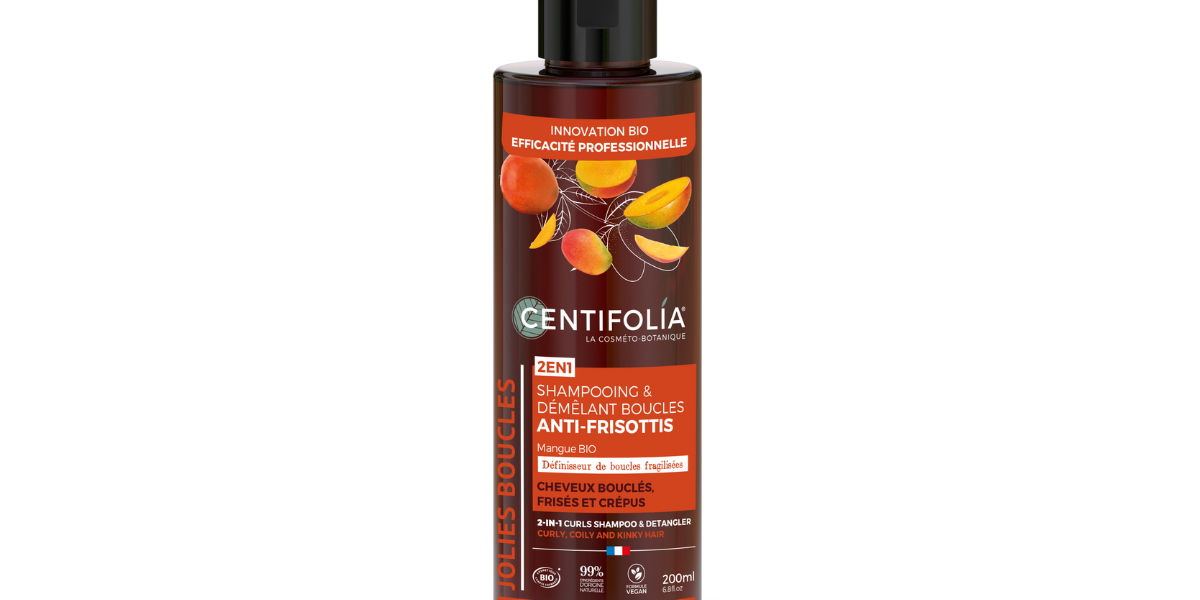 gamme-jolies-boucles-centifolia