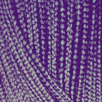 meches-synthetiques