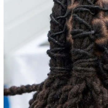 Shin'Dreads : Salon de coiffure pour les dreadlocks