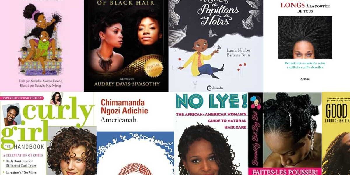 livres-pour-entretenir-ses-cheveux-crepu-et-frises