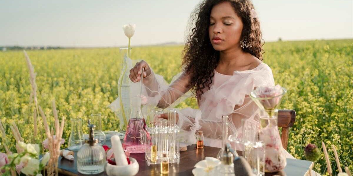 parfum-pour-cheveux-allure-chanel