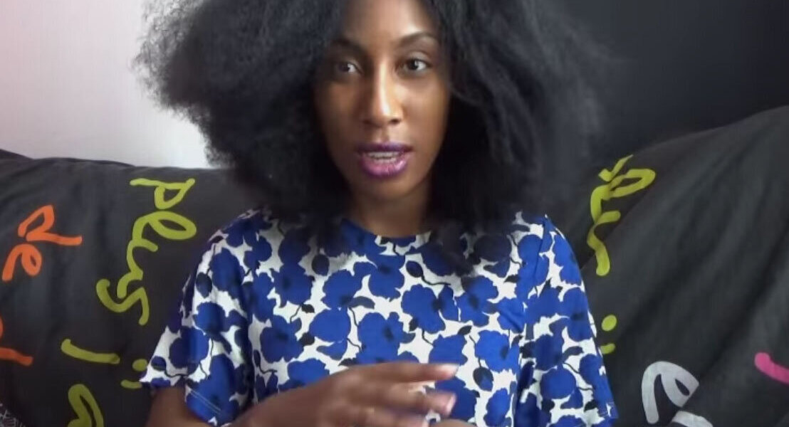 bee your hair