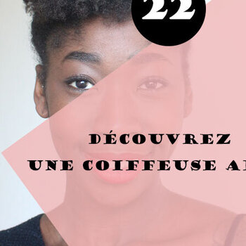 les naturalista