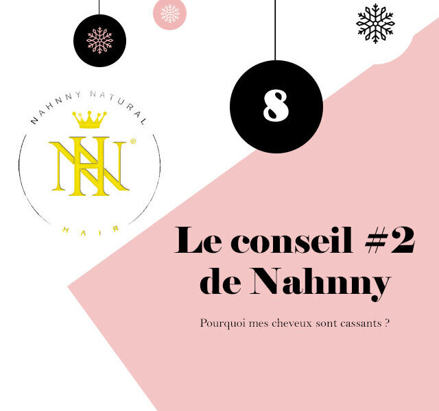 nnh conseil