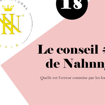 nahnny, nnh