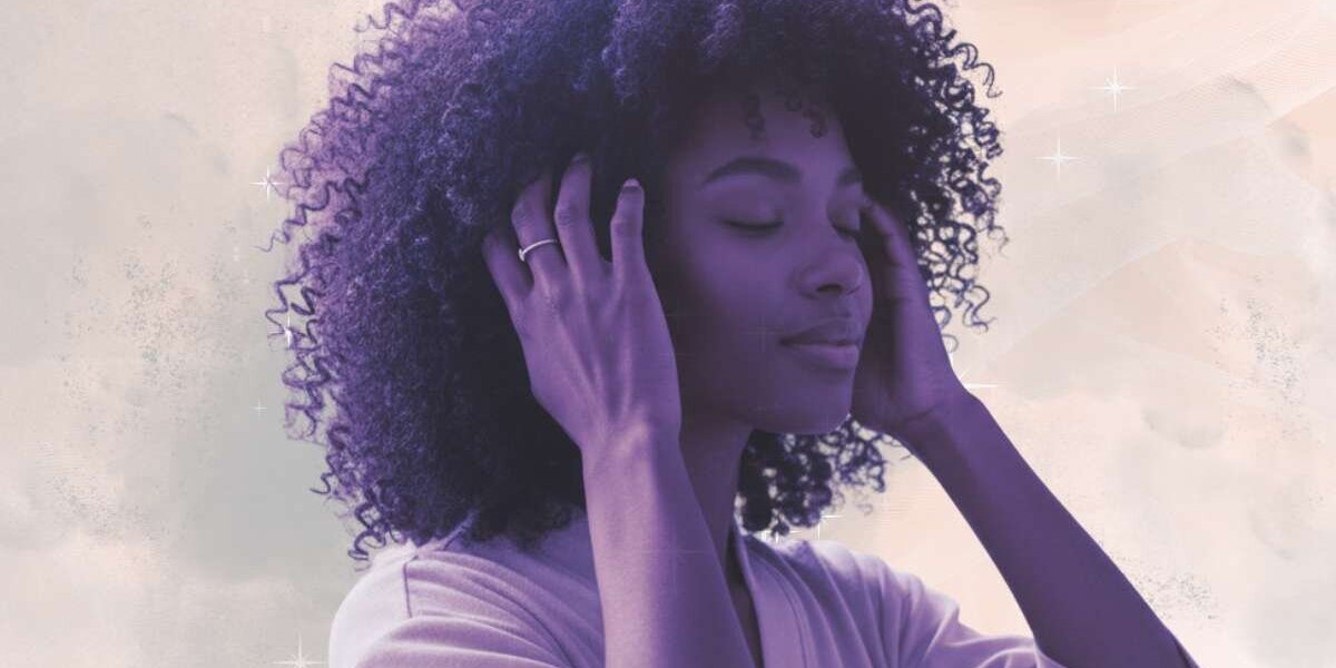 Connaître ses cheveux pour mieux en prendre soin