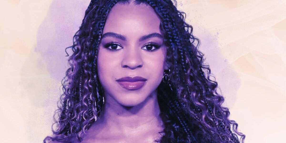 boho_braids_blue_ivy