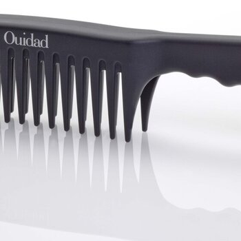 Double Detangler le Double Peigne MIRACLE