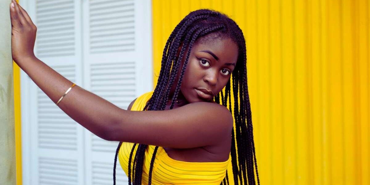 les-tresses-africaines