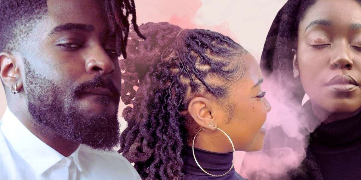 top 10 dreadlocks