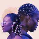 top_10_tresses_africaines_femmes