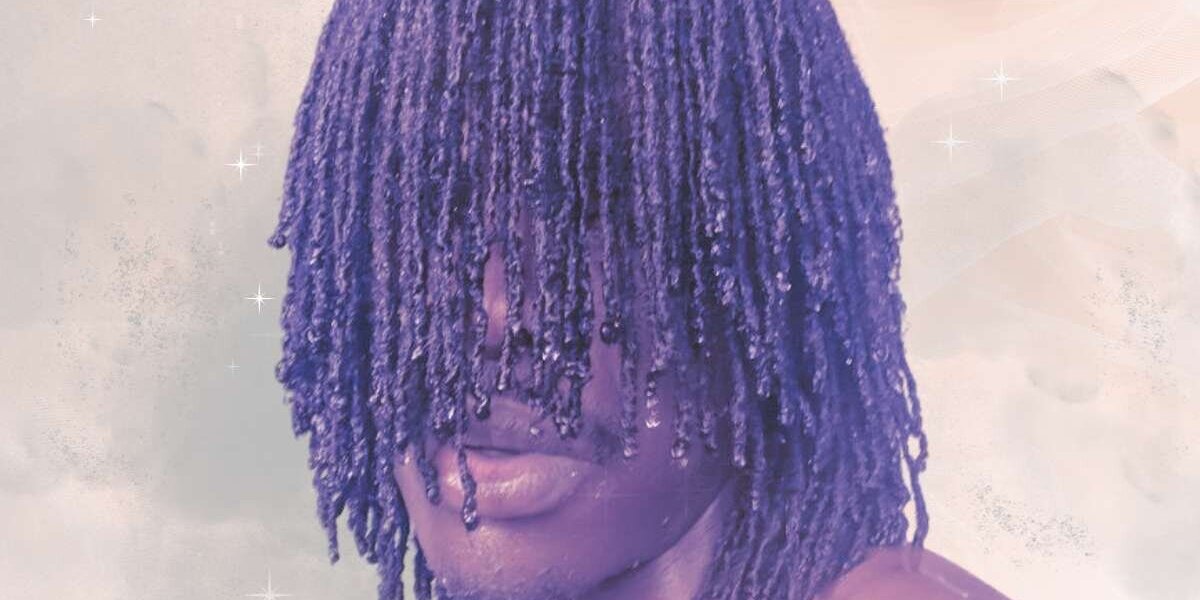 Top 10 des coiffures locks homme : Comment porter les dreadlocks avec style