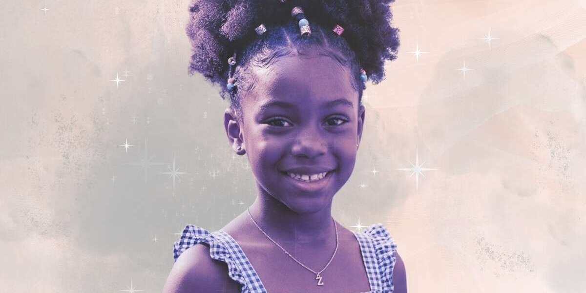 Top 10 des coupes de cheveux afro pour filles : Des looks stylés pour l'école et le quotidien