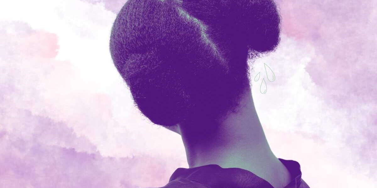 5 bons shampoings clarifiants pour cheveux crépus