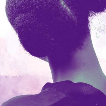 5 bons shampoings clarifiants pour cheveux crépus
