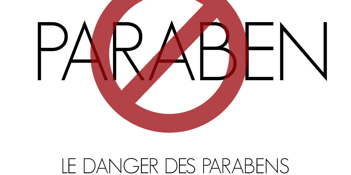 Le danger des parabens : info ou intox ?