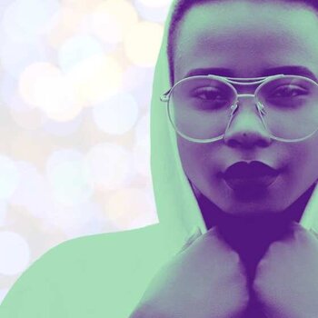 4 Mythes et Réalités sur la Croissance des Cheveux Crépus