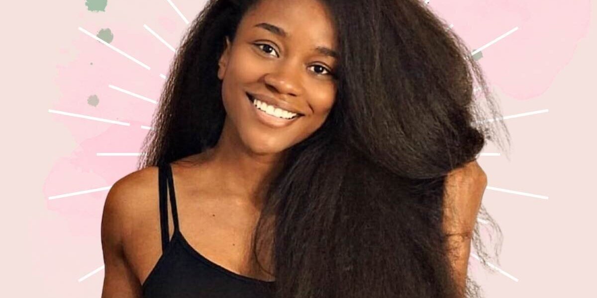 faire-pousser-les-cheveux-de-10-cm-en-20-jours