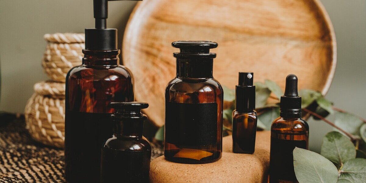 5 huiles végétales pour cheveux crépus