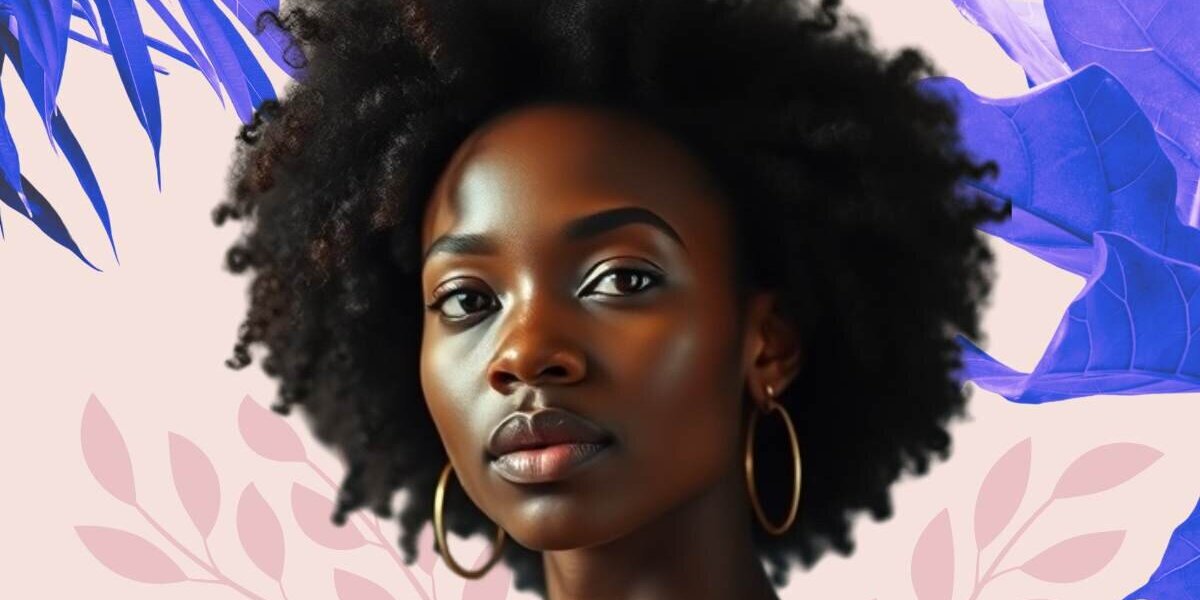 causes_secheresse_cheveux_crepus