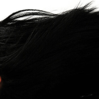 cheveux défrisés : les protéines