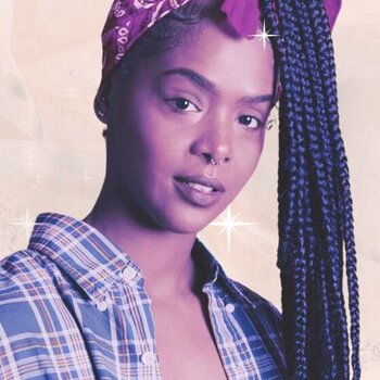 Comment fidéliser ses clientes quand on est coiffeuse afro à domicile ?