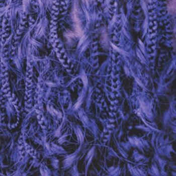 tarifs boho braids