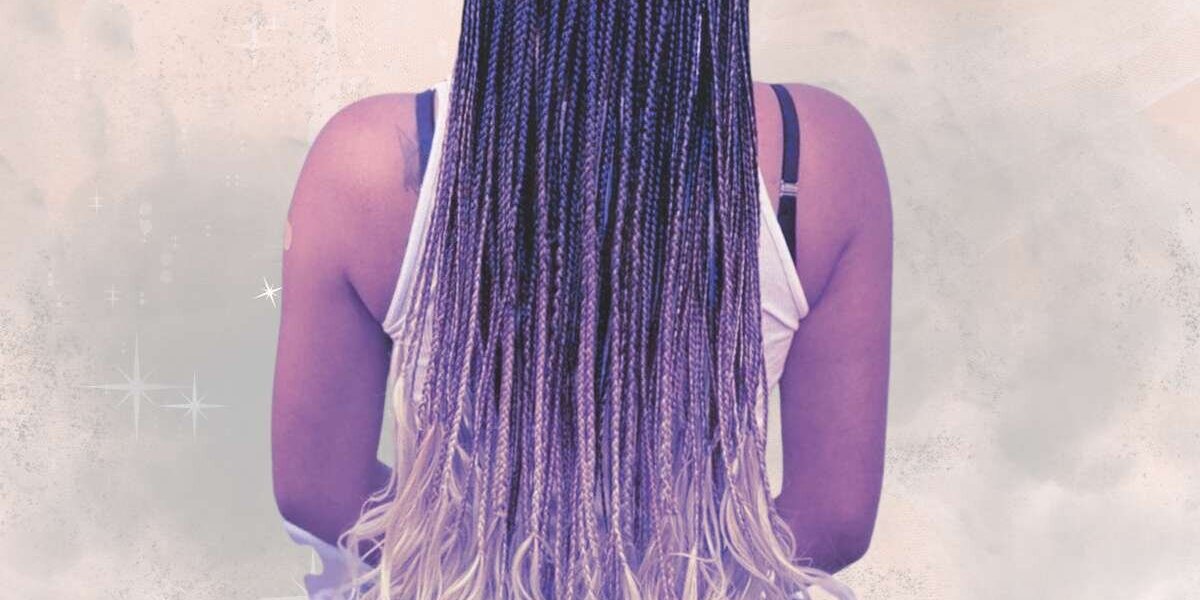 Tarifs des goddess braids à domicile : élégance et accessibilité