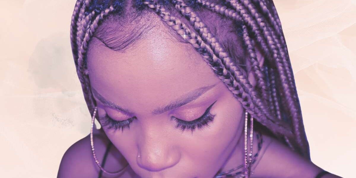 tarifs_knotless_braids